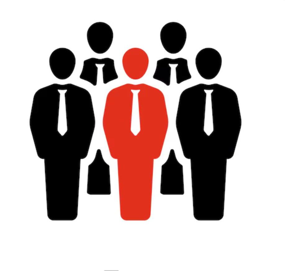 products/Our Team.jpg